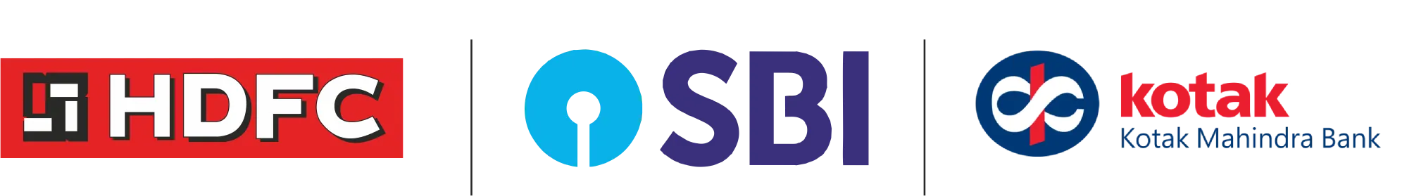 Bank-logo