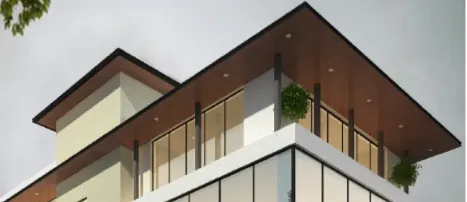 villas in chennai