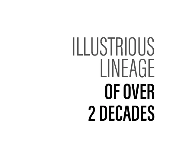 S&P Website Illustartion