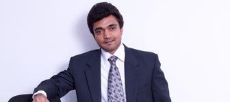 s&p-managing-director-mr-prabakar