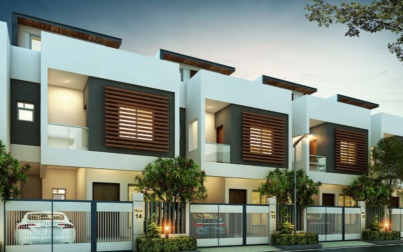 villa-for-sale-in-medavakkam