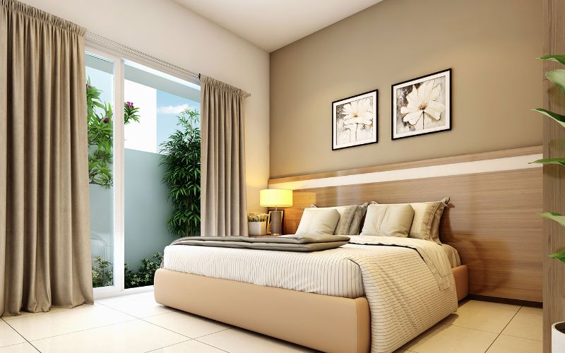 villas-in-medavakkam