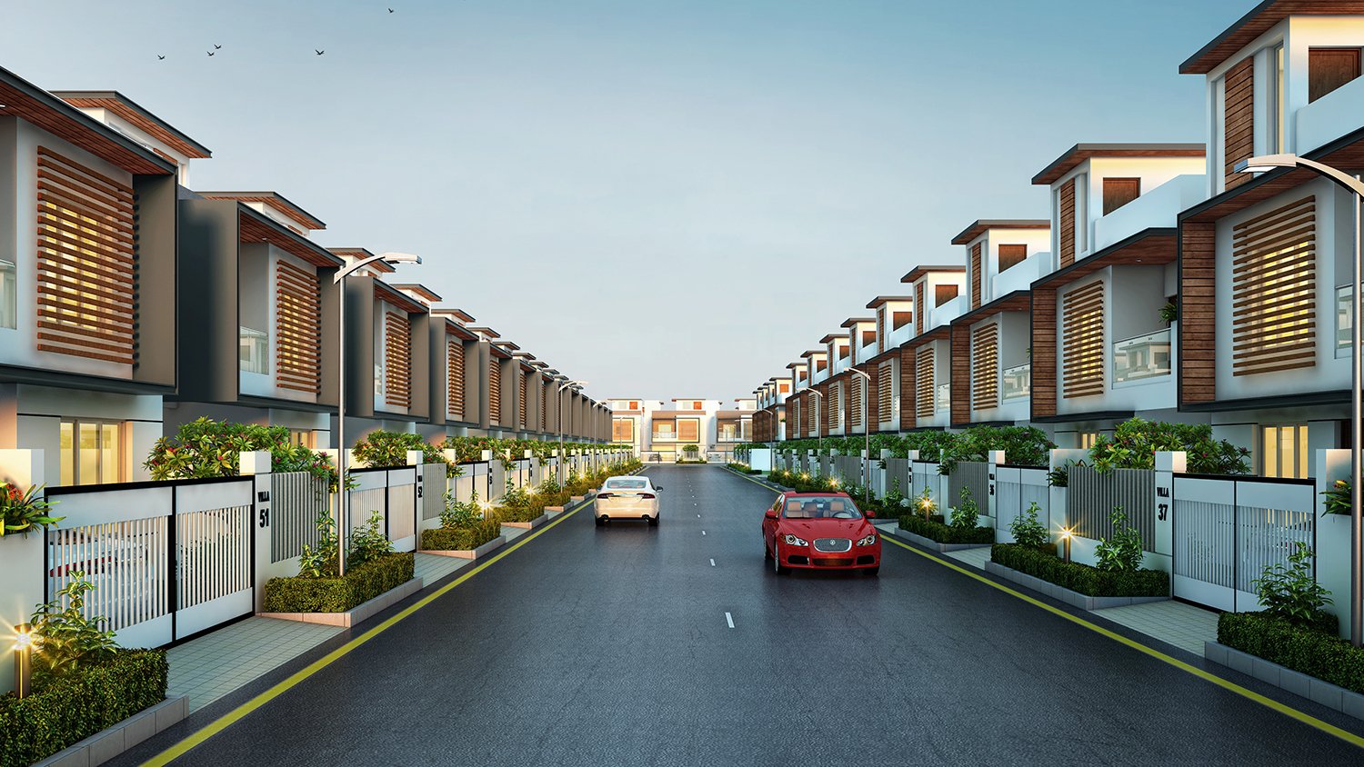 villas-in-chennai-the-address