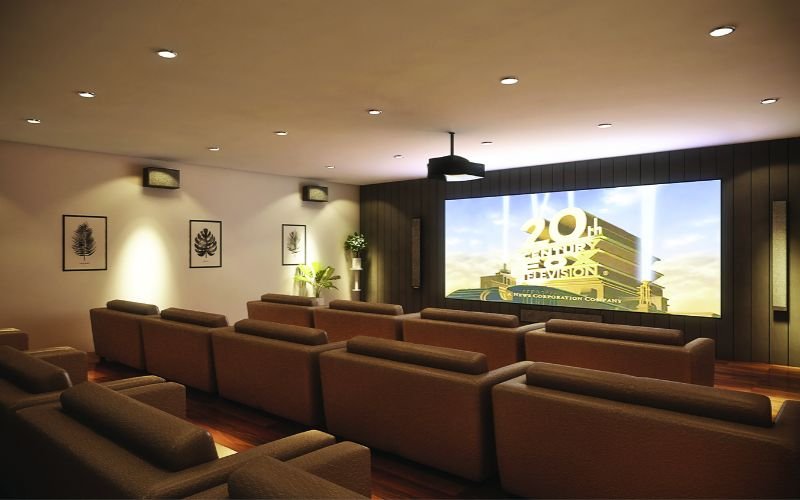 villa-for-sale-in-medavakkam