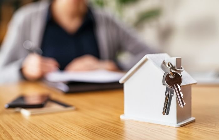 Emotional Reasons Vs Real Purposes While Buying a Home