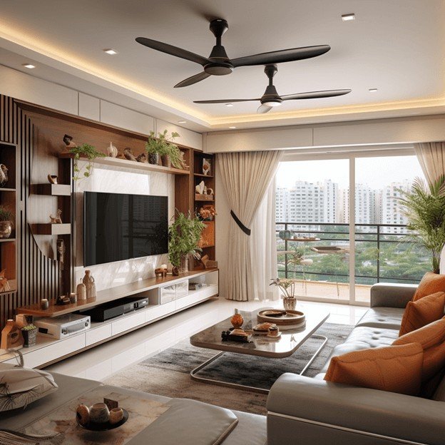 How to Find the Perfect Flat in Chennai for Your Budget and Lifestyle