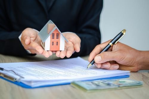 How to Verify Property Documents Before Buying a Villa in Chennai?