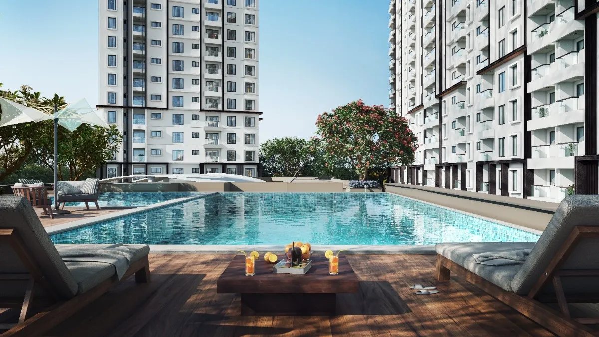 Luxury Apartments in Chennai 2026: Are They Worth It?
