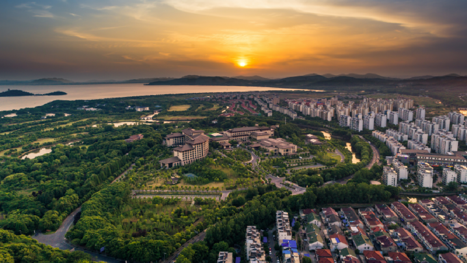 10 Property Developers in Chennai for Investment