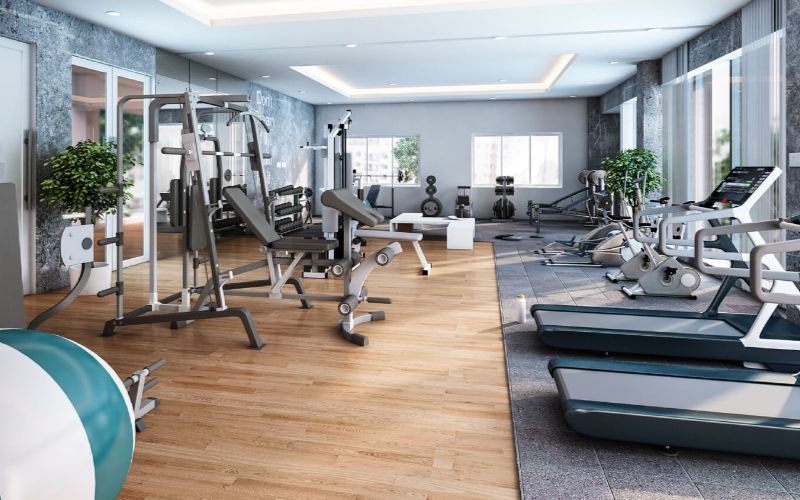 s&p-courtyard-gym-flats-for-sale-in-mogappair